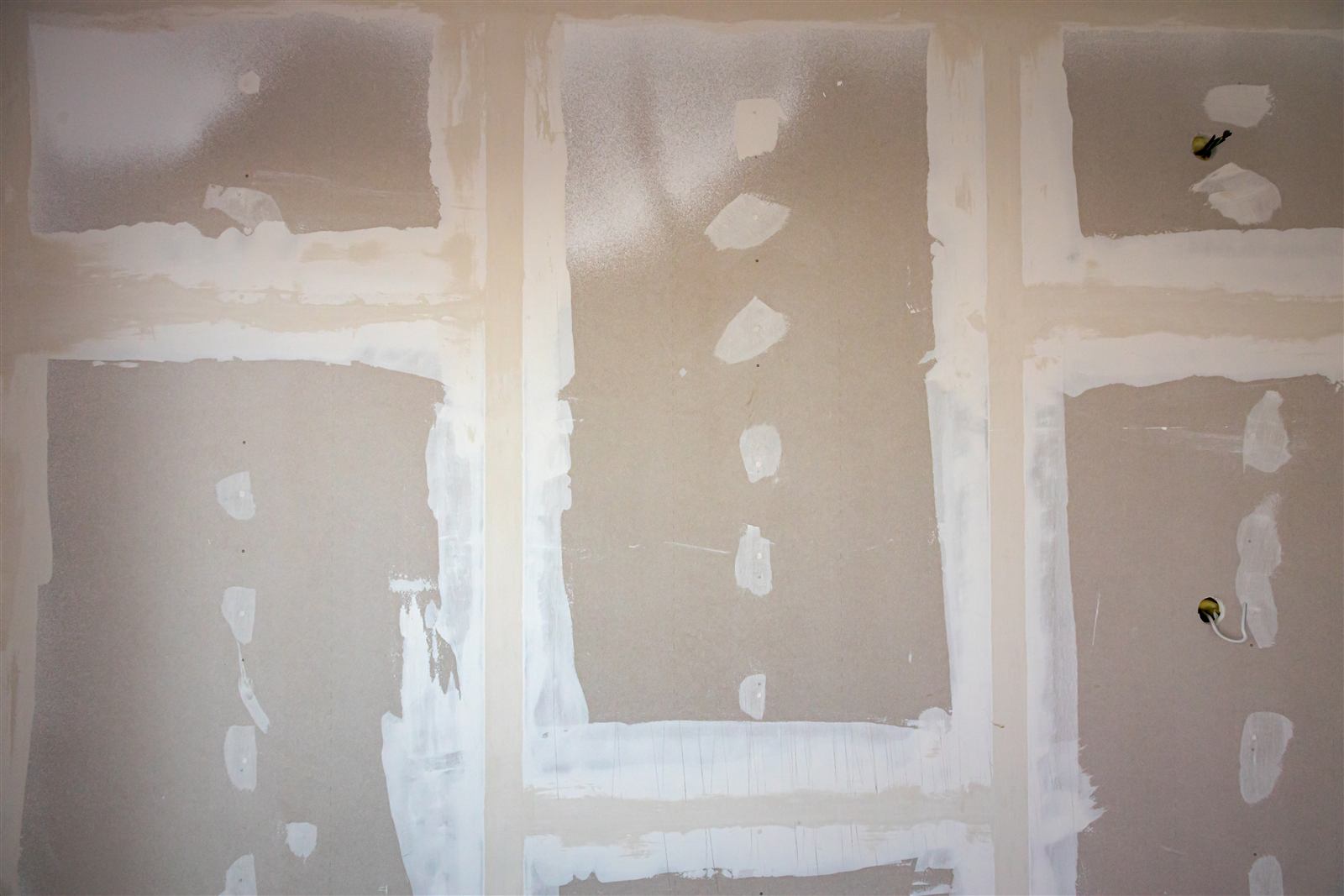 Drylining